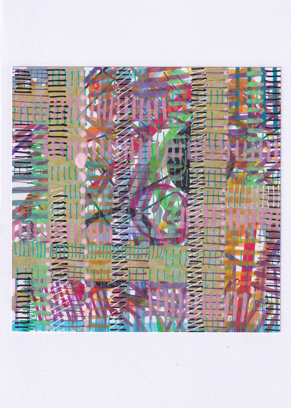 Art Card 0367